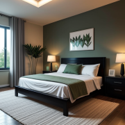 Understanding Pricing Strategies: Attracting Home Buyers in Winnipeg