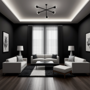 Selecting Energy-Efficient Appliances: A Guide for Winnipeg Homeowners