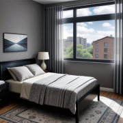 Insights into the Preferences of Luxury Home Buyers in Winnipeg