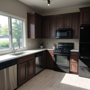 Grasping the Dynamics of Supply and Demand in Winnipeg's Real Estate Market