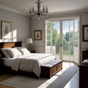 Navigating the Pros and Cons of Investing in Real Estate in Winnipeg