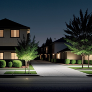 Sustainable Financing Solutions for Real Estate Investments