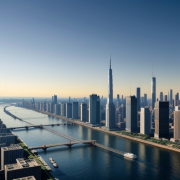 Effective Strategies for Staging a Luxury Home for Sale