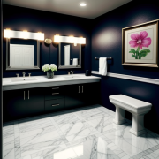 Advantages of Providing Amenities for Tenants