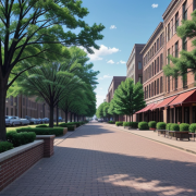 Strategies for Captivating Affluent Home Buyers