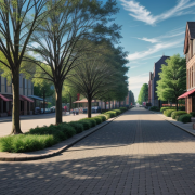 How Tariffs Influence Pricing Strategies for New Home Construction