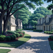 The Essential Steps to Secure Mortgage Pre-Approval