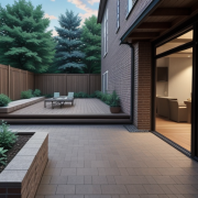 Mastering the Art of Negotiation: Securing the Most Advantageous Offer for Your Home