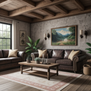 Exploring the Advantages of Owning a Vacation Property in Abbotsford, BC