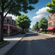 A Comprehensive Guide to LEED Certification for Buildings in Abbotsford, BC