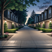 Strategies to Minimize Vacancy Rates in Rental Homes in Abbotsford, BC