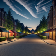 Selecting the Perfect Contractor for Your Abbotsford Home Project