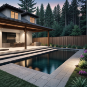 Selecting Ideal Paint Colors for Your Abbotsford Home