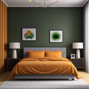 Selecting the Ideal Location for Your Second Home
