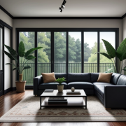Tips for Reducing Moving Expenses