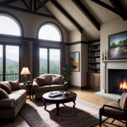 Key Tax Implications for Owners of Second Homes