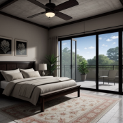 Understanding the Importance of a Real Estate Agent in Your Home Buying Journey