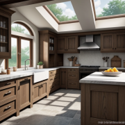 Exploring Financing Choices for Your Dream Vacation Home