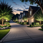 Top Local Events to Enjoy as a New Homeowner
