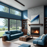 Enhancing Your Home's Exterior: The Significance of Curb Appeal in Real Estate Sales
