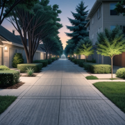 Will Tariffs Impact Costs for Landscaping Materials and Outdoor Features?