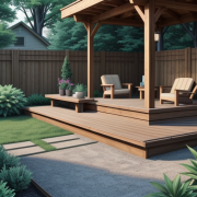 The Advantages and Disadvantages of Purchasing a Vacation Home