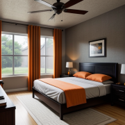 Why Professional Photography is Essential for Selling Your Home
