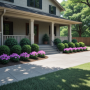 Enhancing Rental Appeal: The Advantages of Providing Amenities for Tenants