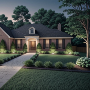 Understanding Your Debt-to-Income Ratio: A Key Factor for Mortgage Approval