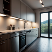 The Significance of High-Quality Photography for Real Estate Listings