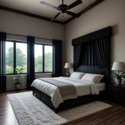 A Comprehensive Guide to Homeowner’s Insurance: What You Need to Know