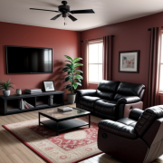 Essential Home Maintenance Tips to Protect Your Property's Value in Moncton, NB