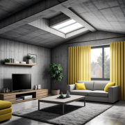 Creating an Eco-Friendly Home: A Guide for Moncton Residents