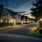 Advantages of Installing Solar Panels for Homeowners in Moncton, NB