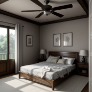 Exploring the Advantages of Smart Home Technology in Moncton, NB
