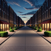 A Beginner's Guide to Real Estate Investment in Victoria, BC