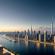 Understanding Tariff Exemptions and Their Effects on the Real Estate Market in Victoria, BC