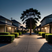 Comprehending the Demands of High-End Home Buyers in Victoria, BC