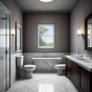 Essential Steps for Homeowners in Victoria, BC: Preparing for a Successful Home Inspection