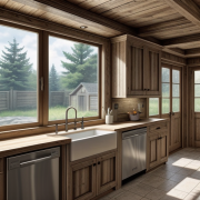 Maximizing Home Efficiency: The Significance of Water Conservation in Victoria, BC