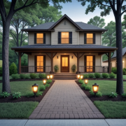 Navigating the Home Closing Process in Victoria, BC
