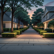 Understanding the Legal Duties of Property Managers in Victoria, BC
