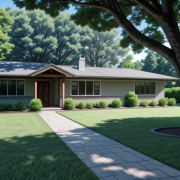 Selecting the Perfect Home Security System for Your Victoria, BC Residence