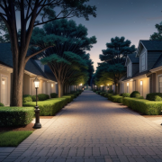 How Fluctuating Interest Rates Influence the Real Estate Market in Victoria, BC