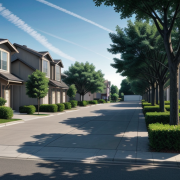 Advantages of Investing in Multi-Family Real Estate