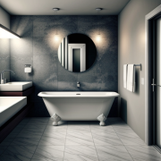 Top Community Amenities to Consider When Purchasing a Home