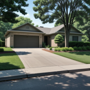 Essential Home Maintenance Tips to Preserve Your Property's Value