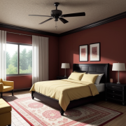 Advantages of Investing in Bespoke Luxury Homes in Vancouver