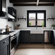 Essential Home Maintenance Tips to Preserve Your Property Value in Vancouver, BC