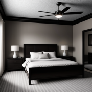 Establishing a Comprehensive Home Maintenance Schedule for Vancouver Homeowners